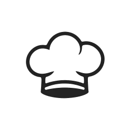 Food Empire Kitchen